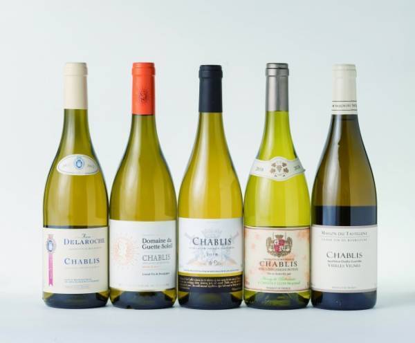 三越伊勢丹オンラインストアにてワインや日本酒など夏を愉しむ爽やかリカーが大集合!