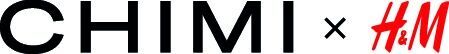 H&amp;Mメンズ、スウェーデン発のアイウエアブランド「CHIMI」との限定コラボ。ブランド初のウエアも展開