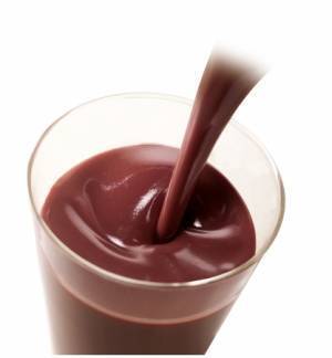 カラダの中からバリア力を高める! 渋谷ヒカリエShinQsにアサイー×プロテインのヘルシー・ファストフード店オープン