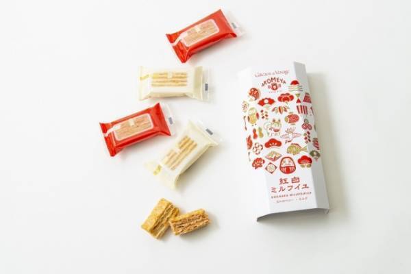 大切なあの人に気持ちを込めた贈りものを。アコメヤで贈るお中元