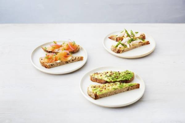 コーヒーペールエールも新登場! 「ブルーボトルコーヒー 広尾カフェ」オープン