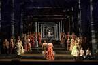 新国立劇場「巣ごもりシアター」でモーツァルトのオペラ「魔笛」をアンコール配信!