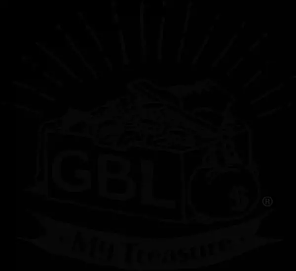 ジブリファンのための大人向けアメカジブランド「GBL」が新商業施設MIYASHITA PARKに初の常設店