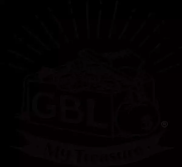 ジブリファンのための大人向けアメカジブランド「GBL」が新商業施設MIYASHITA PARKに初の常設店