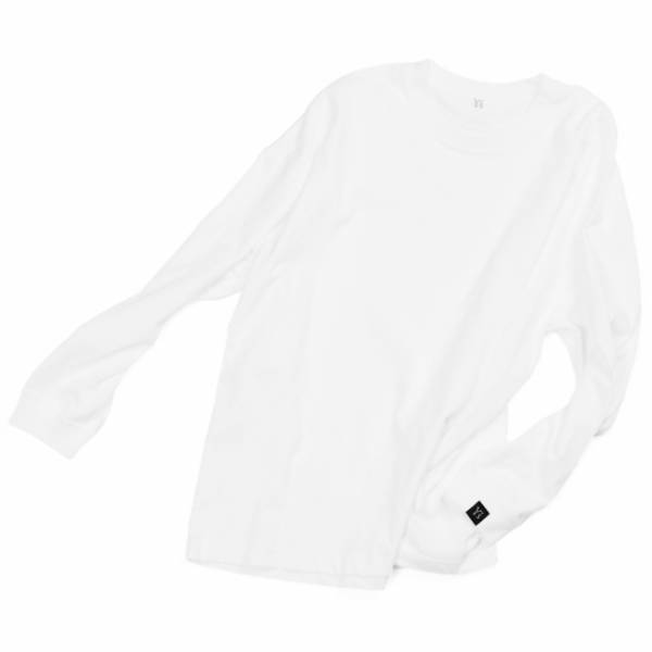 着心地や動きやすさにもこだわり。Y'sのラウンジウエアコレクションに「エディション2」が登場