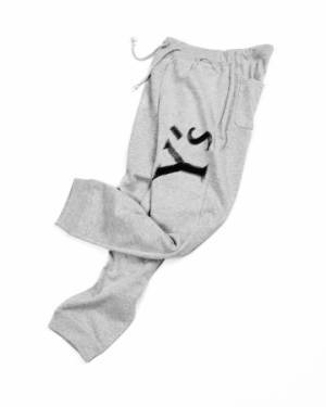 着心地や動きやすさにもこだわり。Y'sのラウンジウエアコレクションに「エディション2」が登場