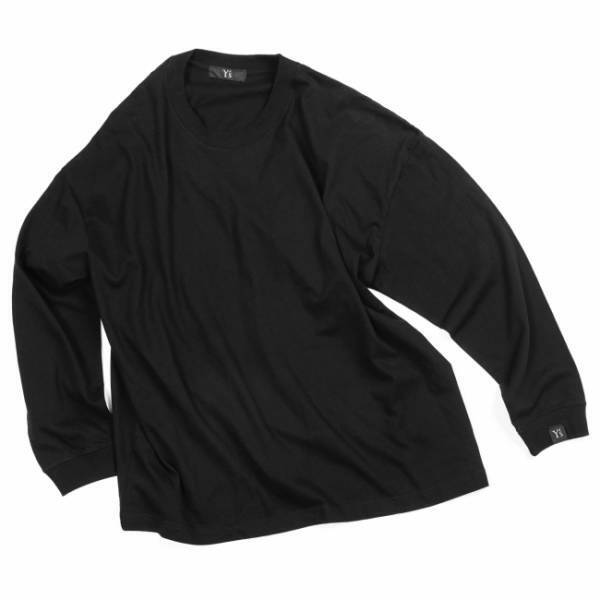 着心地や動きやすさにもこだわり。Y'sのラウンジウエアコレクションに「エディション2」が登場