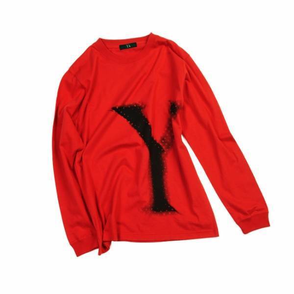 着心地や動きやすさにもこだわり。Y'sのラウンジウエアコレクションに「エディション2」が登場