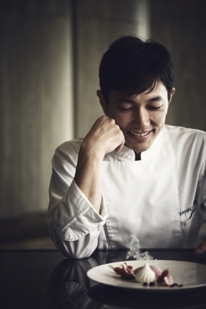 夏のパフェ祭り! ストリングス・パフェに珠玉のアニバーサリー・フレーバーが期間限定で登場