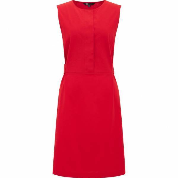 「ユニクロ×セオリー」2020年夏、人気コラボ再び。夏を快適にスタイリッシュに過ごせるLifeWear