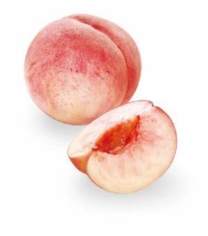 甘く芳醇な白桃とまろやかなミルクのハーモニー。ハーゲンダッツのミニカップに「白桃」が登場