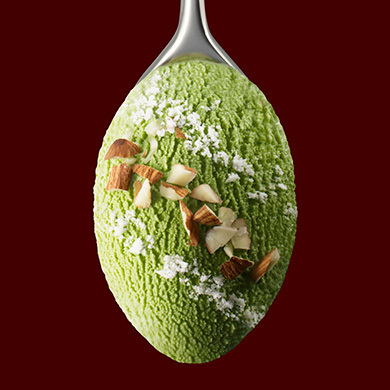 甘く芳醇な白桃とまろやかなミルクのハーモニー。ハーゲンダッツのミニカップに「白桃」が登場