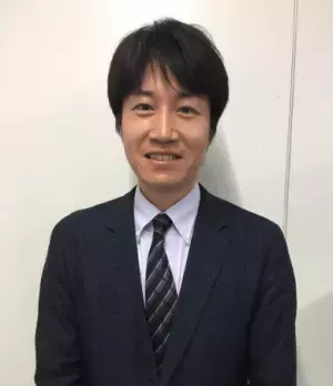 クイーンズ伊勢丹の人気のシュークリームに、バナナフレーバーが期間限定で登場