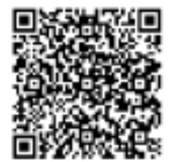 今年の夏は、好きな時に、好きな場所で。三越伊勢丹の「夏のクリアランスセール」が変わります!