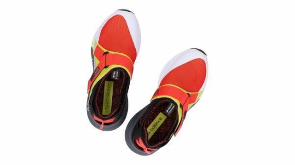 優れた快適性と革新的なデザインを融合。ニューバランスからFuelCellを採用した高機能サンダルが登場