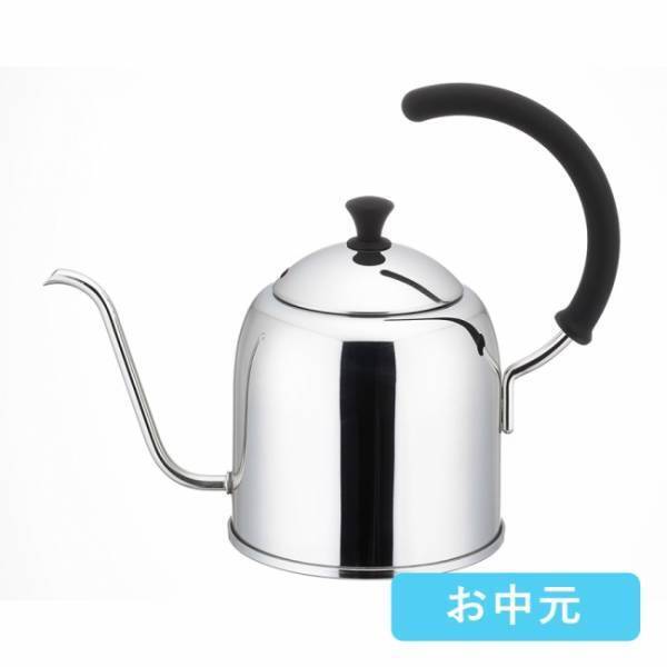 ふるさと納税のサポートが受けられる! 三越伊勢丹グループ各百貨店にふるさと納税カウンター開設