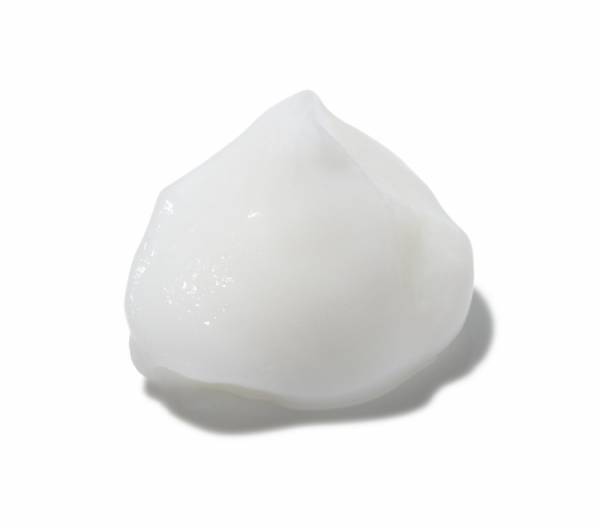 オルビスから夏肌をひんやりここちよくケアするジェルパックが誕生