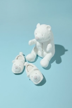 ジェラート ピケが暑い夏にぴったりなひんやりとした着心地のルームウエアを販売