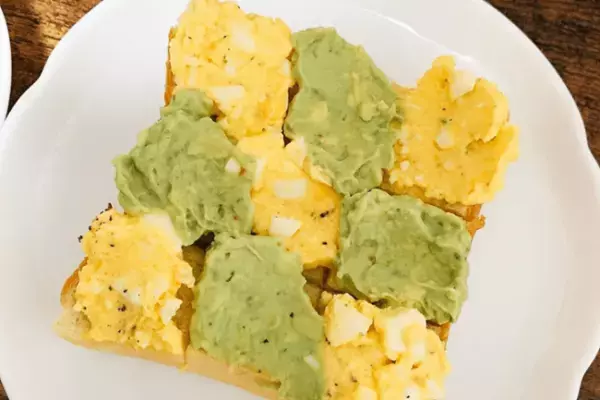 高級無添加食パン「panya芦屋」が九州初上陸! カイタック スクエアガーデンに6月11日オープン