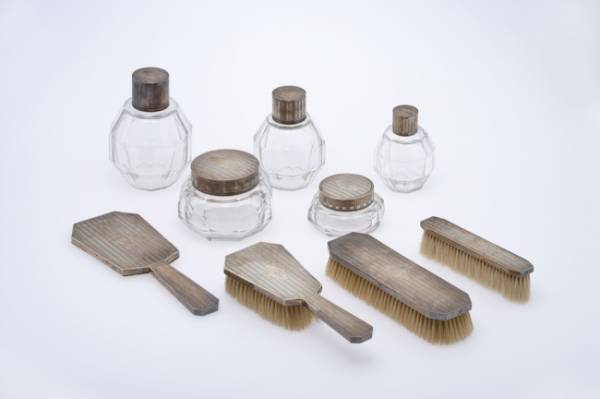 ポーラ美術館で、キュビスムの巨匠 フェルナン・レジェの新収蔵作品を初公開