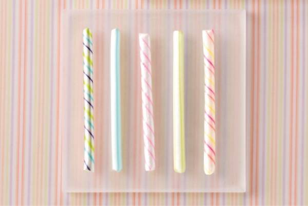 虎ノ門ヒルズ に老舗京菓子司「鶴屋吉信」がオープン! 新感覚の和菓子とテイクアウトドリンクも