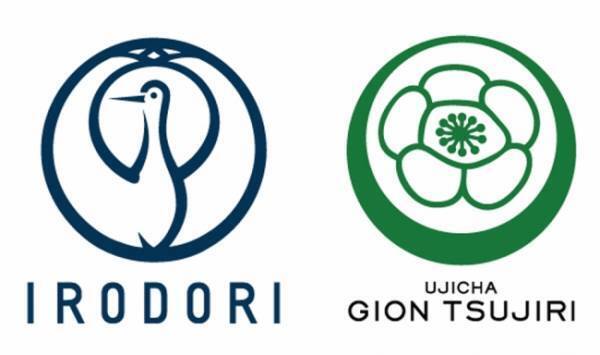 虎ノ門ヒルズ に老舗京菓子司「鶴屋吉信」がオープン! 新感覚の和菓子とテイクアウトドリンクも