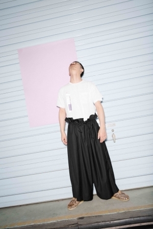 アーバンリサーチがサステイナビリティと感度の共存を目指す新しいプラットフォームストアの新業態をローンチ