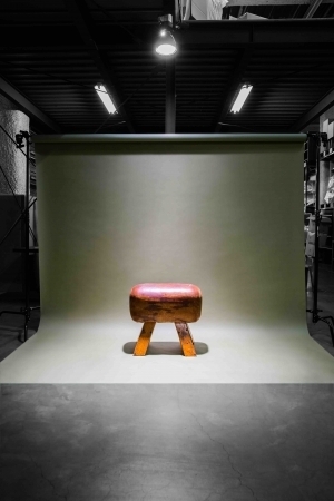 アーバンリサーチがサステイナビリティと感度の共存を目指す新しいプラットフォームストアの新業態をローンチ