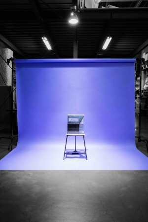 アーバンリサーチがサステイナビリティと感度の共存を目指す新しいプラットフォームストアの新業態をローンチ