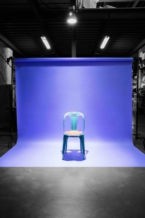 アーバンリサーチがサステイナビリティと感度の共存を目指す新しいプラットフォームストアの新業態をローンチ