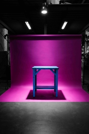 アーバンリサーチがサステイナビリティと感度の共存を目指す新しいプラットフォームストアの新業態をローンチ