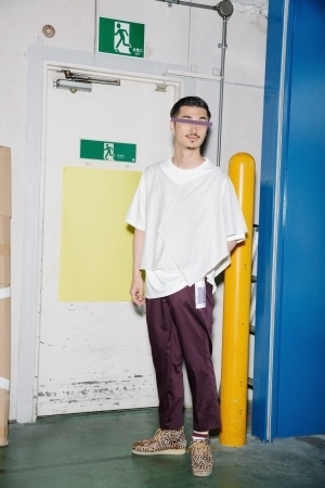 アーバンリサーチがサステイナビリティと感度の共存を目指す新しいプラットフォームストアの新業態をローンチ