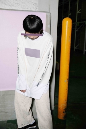 アーバンリサーチがサステイナビリティと感度の共存を目指す新しいプラットフォームストアの新業態をローンチ