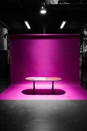 アーバンリサーチがサステイナビリティと感度の共存を目指す新しいプラットフォームストアの新業態をローンチ