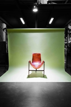 アーバンリサーチがサステイナビリティと感度の共存を目指す新しいプラットフォームストアの新業態をローンチ