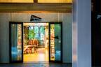ビームス が国内2店舗目の「ピルグリム サーフ+サプライ」を京都・新風館にオープン