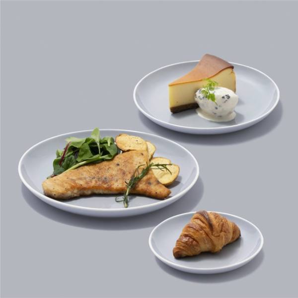 2020年上半期Francfrancスタッフに人気のアイテムランキングを発表