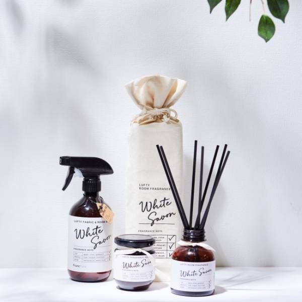 2020年上半期Francfrancスタッフに人気のアイテムランキングを発表