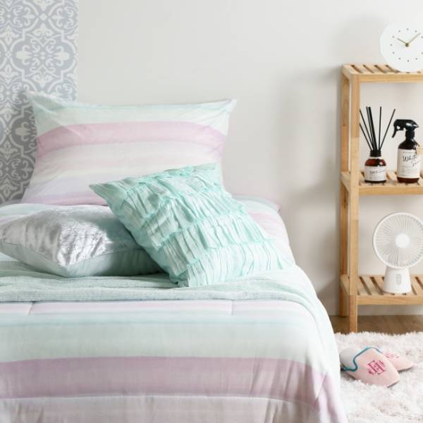 2020年上半期Francfrancスタッフに人気のアイテムランキングを発表