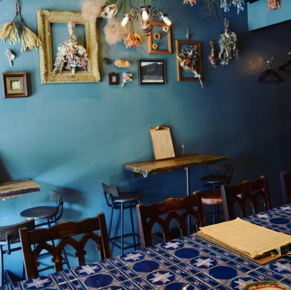 可愛さも美味しさも欲張りたい! HANABARより「お花のマフィン」が登場