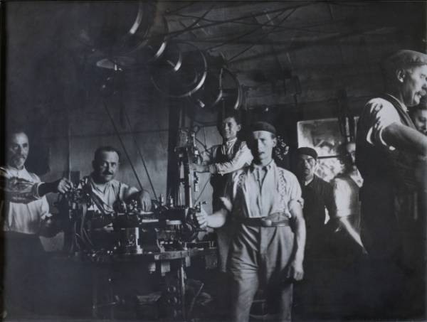 フランス機械式時計メーカーBERTHET（ベルテ）の新作「ROYAL（ロワイヤル)」が発売開始