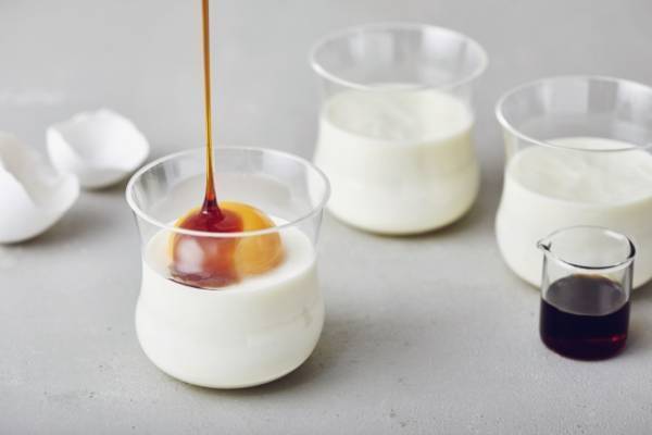 スフレパンケーキ専門店「FLIPPER’S」のテイクアウト限定ショップ「FLIPPER’S STAND」 CIAL横浜店にオープン