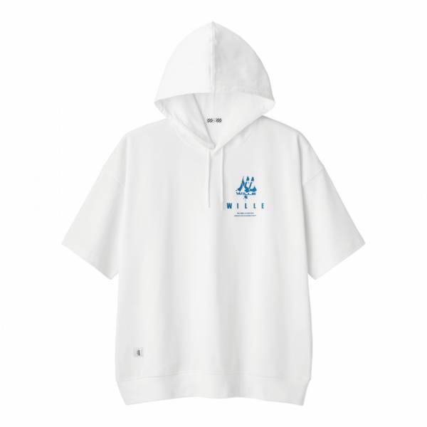 GU×エヴァンゲリオン、コラボ第2弾! 描き下ろしのイメージビジュアルも必見