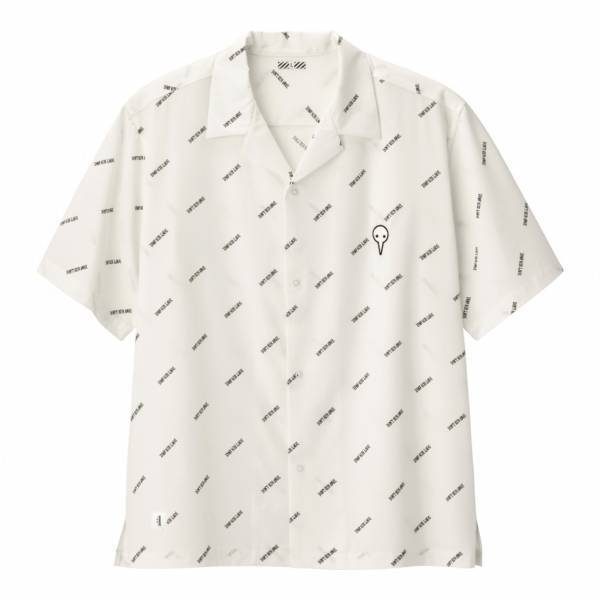 GU×エヴァンゲリオン、コラボ第2弾! 描き下ろしのイメージビジュアルも必見