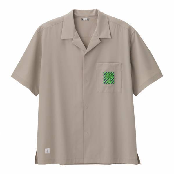 GU×エヴァンゲリオン、コラボ第2弾! 描き下ろしのイメージビジュアルも必見