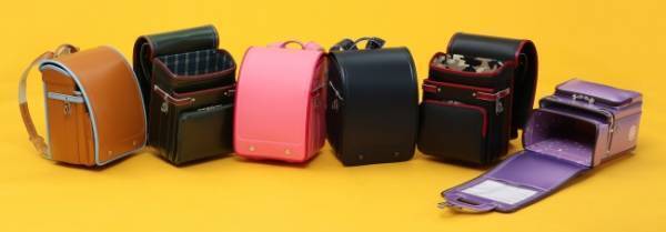 Zoomを使ったオンライン接客も! 伊勢丹で選ぶランドセル 2021