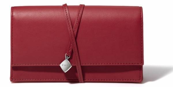 RMKの新作「UKIYO Modern」先行販売イベント開催。三越伊勢丹グループ限定カラーやLIVE配信も