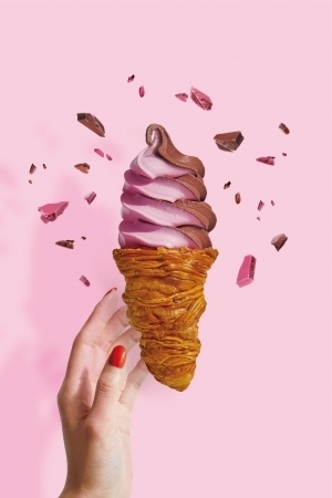 純で生で濃厚すぎるチョコレートが主役の濃密体験。心斎橋に濃厚チョコレート専門店「ソコラ」出店