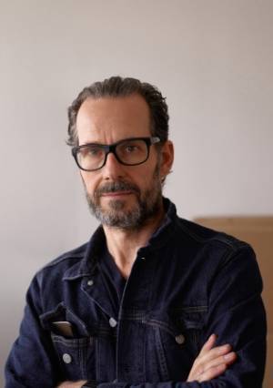 ISSEY MIYAKE WATCHから自然が作り出す美しいカタチ六角形をモチーフにしたニューモデル「ROKU」