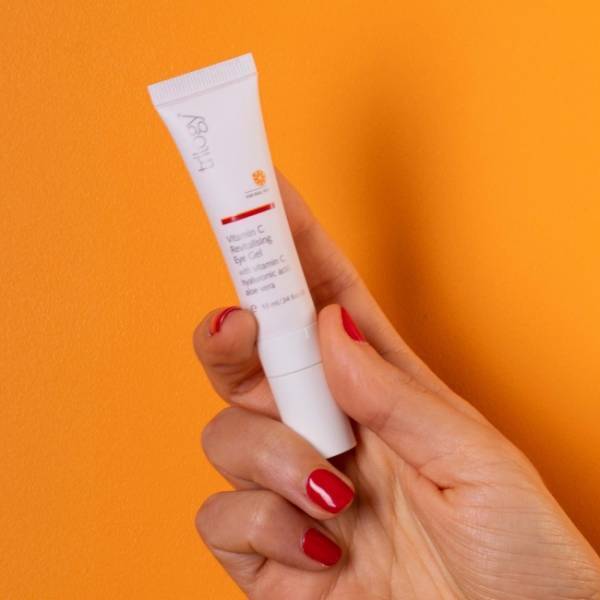 ニュージーランド発のオーガニックコスメ「トリロジー」からアイジェルとパウダータイプの洗顔料が登場